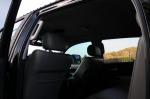 Toyota Tundra CrewMax 4x4 Zombie Apocalypse 2013 года